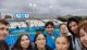 img-20240905-wa0013-2