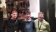 img-20240906-wa0010