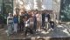 img-20240906-wa0016
