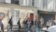img-20240906-wa0017