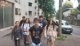 img-20240906-wa0018-2