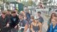 img-20240906-wa0019