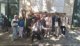 img-20240906-wa0023