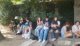 img-20240906-wa0024-2