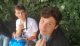 img-20240906-wa0025