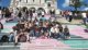 img-20240906-wa0032
