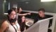 img-20240906-wa0037