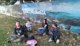 img-20240906-wa0039