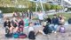 img-20240906-wa0040