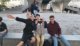 img-20240906-wa0042