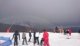 img-20250127-wa0013