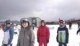 img-20250127-wa0020