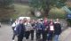 img-20250128-wa0024