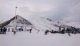 img-20250129-wa0002