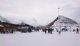 img-20250129-wa0003