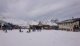 img-20250129-wa0004