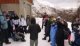 img-20250129-wa0009