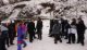 img-20250129-wa0010