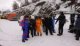 img-20250129-wa0011