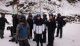 img-20250129-wa0012