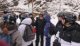 img-20250129-wa0013
