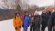 img-20250129-wa0014