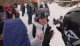 img-20250129-wa0015