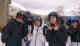 img-20250129-wa0016