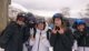 img-20250129-wa0017