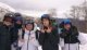 img-20250129-wa0018