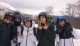 img-20250129-wa0019