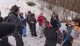 img-20250129-wa0020