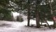 img-20250129-wa0039