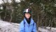 img-20250129-wa0040