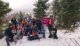 img-20250129-wa0042