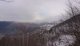 img-20250129-wa0043