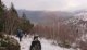 img-20250129-wa0044