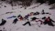 img-20250129-wa0045