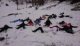 img-20250129-wa0046