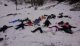 img-20250129-wa0047