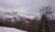img-20250129-wa0050