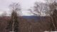 img-20250129-wa0051