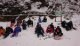 img-20250129-wa0052