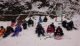img-20250129-wa0053