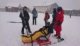 img-20250130-wa0022