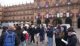 img-20250414-wa0000
