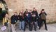 img-20250414-wa0041