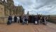 img-20250414-wa0119