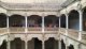 img-20250414-wa0230