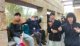 img-20250414-wa0246